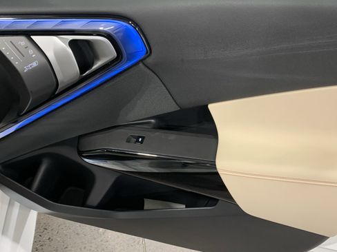 Used 2026 BMW X3 xDrive30 w/ Premium Package image 26