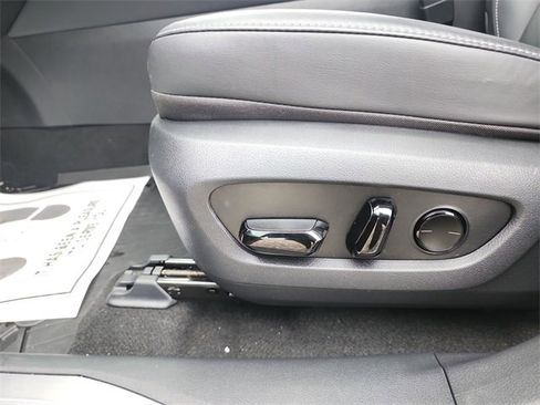 Used 2024 Lexus RX 350 Premium image 15