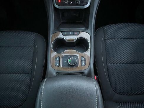 Used 2023 GMC Acadia SLE w/ Driver Convenience Package image 20