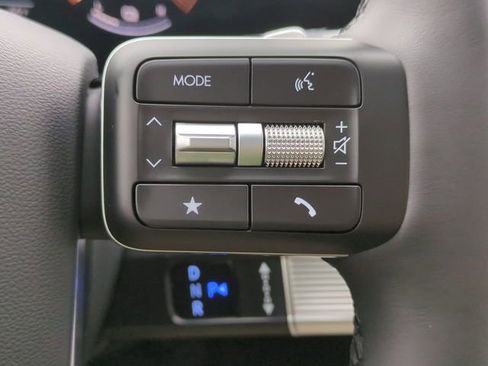 New 2026 Hyundai Santa Fe SE image 22