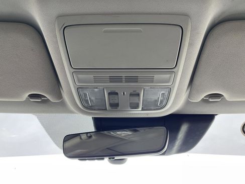 Used 2018 Honda Accord EX-L image 12