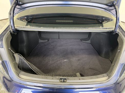 Used 2022 Toyota Corolla SE image 30