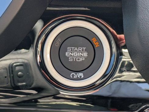 New 2026 RAM 1500 Laramie image 24