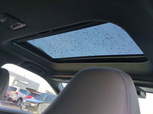 New 2026 Subaru Outback Limited image 21