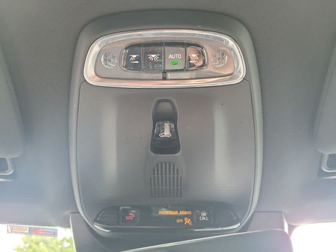 Used 2020 Volvo XC90 T6 Inscription w/ Protection Package Premier AWD/4WD image 19