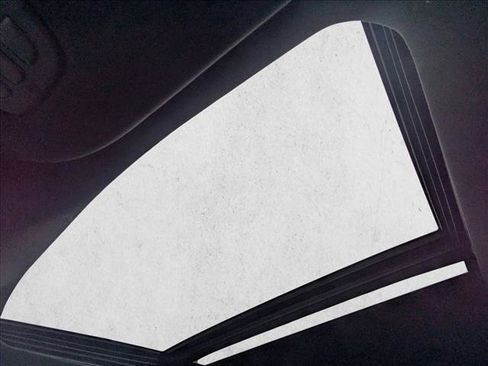 New 2026 Ford F350 Platinum image 15