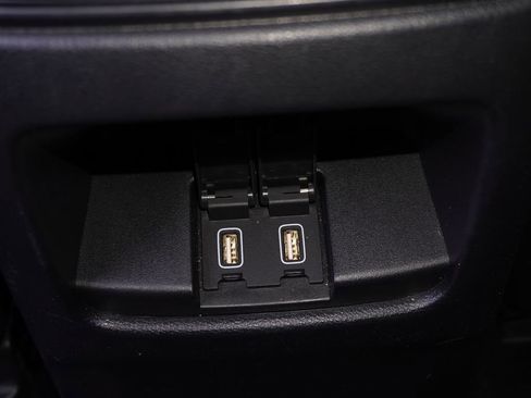 Used 2021 Honda CR-V EX-L image 12