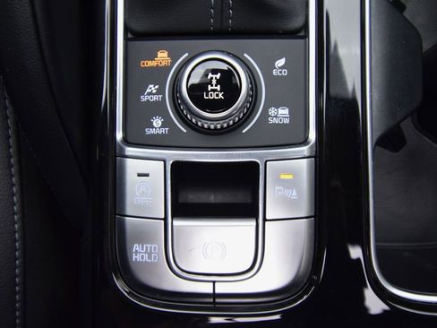 Used 2023 Kia Telluride EX X-Line image 39