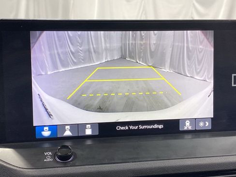 Used 2024 Honda Accord Sport image 24