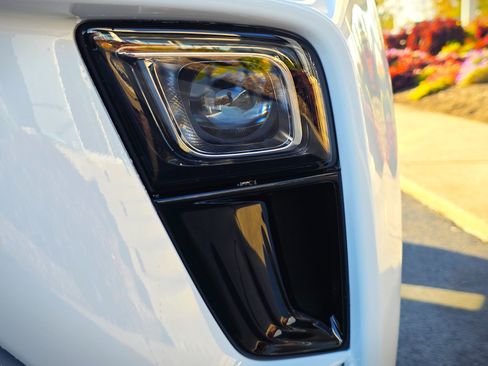 New 2026 Buick Encore GX Sport Touring w/ Advanced Technology Package image 36