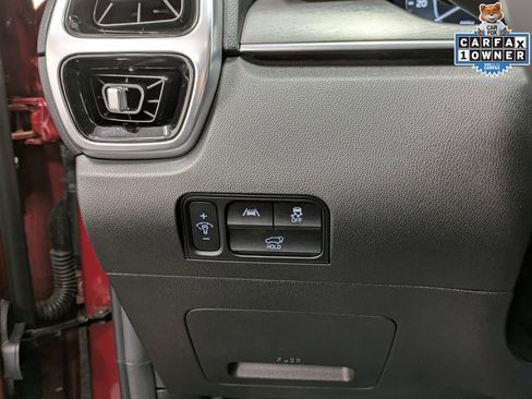 Used 2023 Kia Sorento SX AWD/4WD image 20
