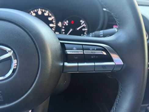 Used 2023 MAZDA CX-30 AWD 2.5 S w/ Premium Package image 19