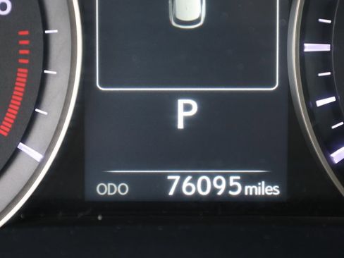 Used 2019 Lexus RX 350 350 image 40