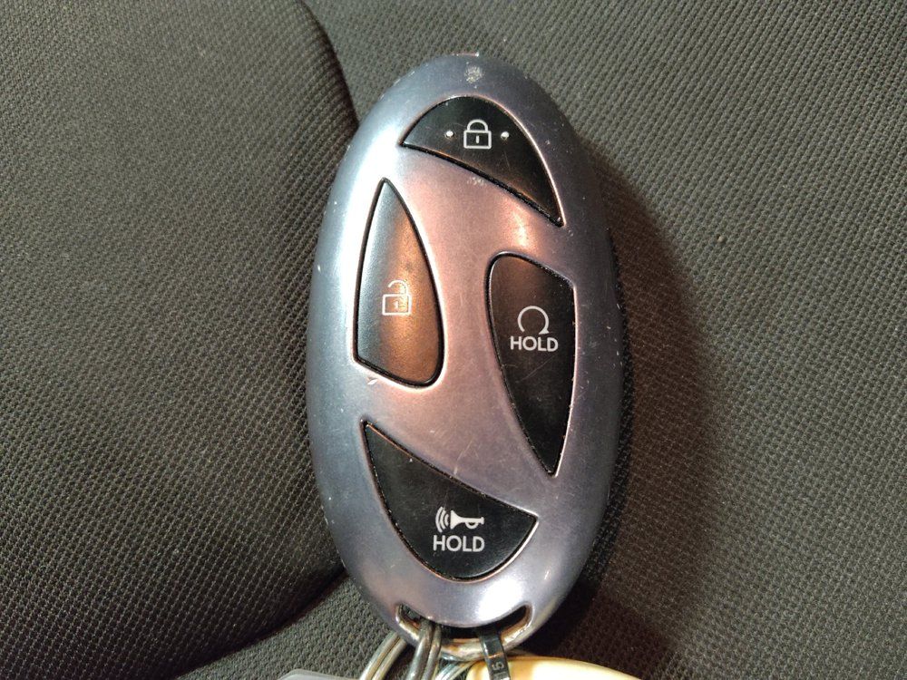 Used 2025 Hyundai Elantra SEL FWD image 32