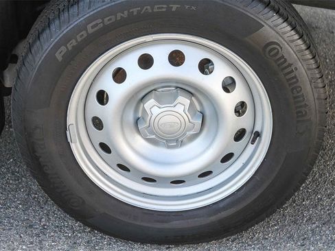 Certified 2024 Ford Maverick XL image 14