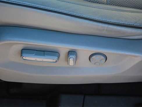 Used 2023 Honda Odyssey Elite image 29