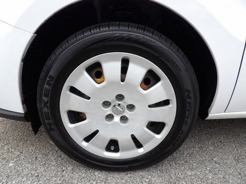 Used 2021 RAM ProMaster City Tradesman SLT image 45