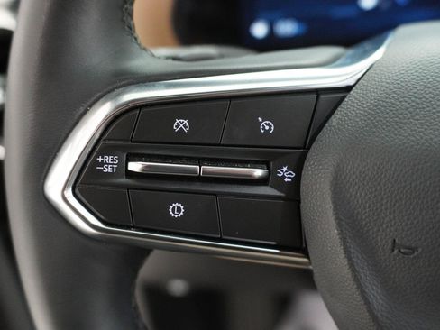 Used 2026 Chevrolet Equinox ACTIV w/ Convenience Package III FWD image 8