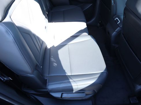 New 2026 Hyundai Santa Fe SEL image 12