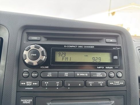 Used 2013 Honda Ridgeline RTL image 17