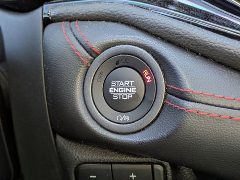 Used 2023 Dodge Durango R/T image 32