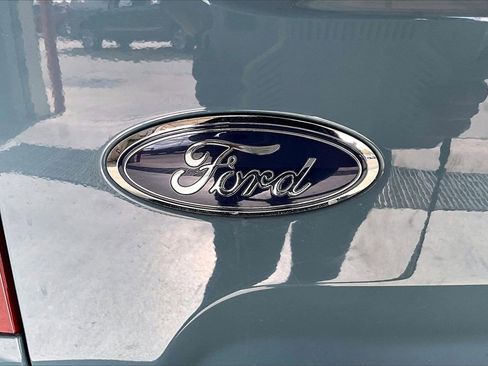 Used 2022 Ford Bronco Sport Outer Banks w/ Tech Package image 31