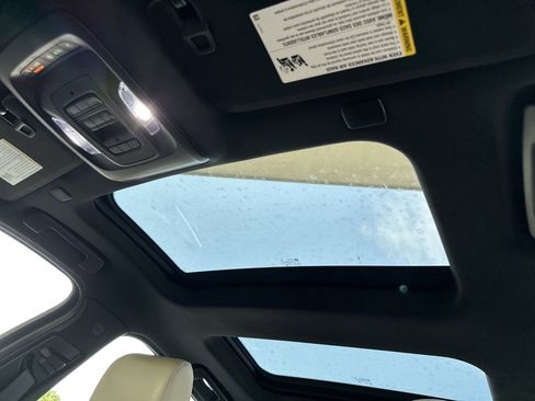 New 2026 Cadillac CT5 Premium Luxury image 23