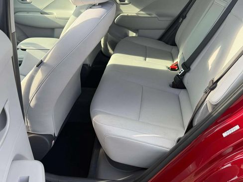 Used 2024 Hyundai Kona SEL w/ Convenience Package FWD image 30