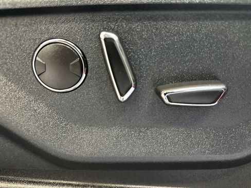 Used 2021 Ford F150 XLT w/ Equipment Group 302A High image 25