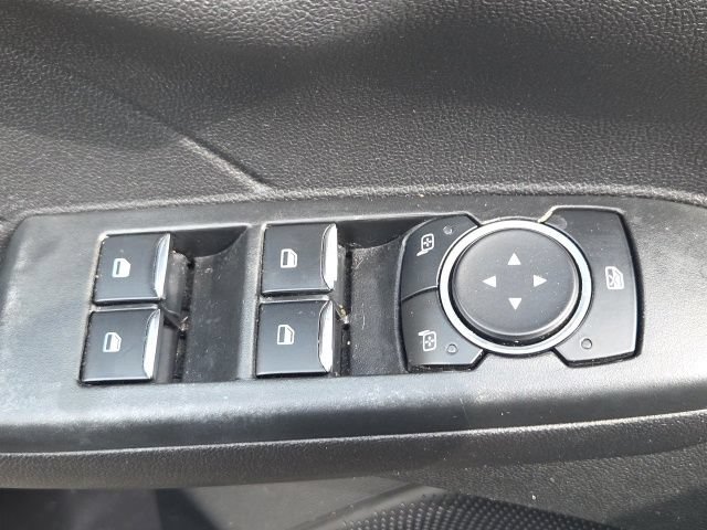 Certified 2023 Ford Escape Active AWD/4WD image 22