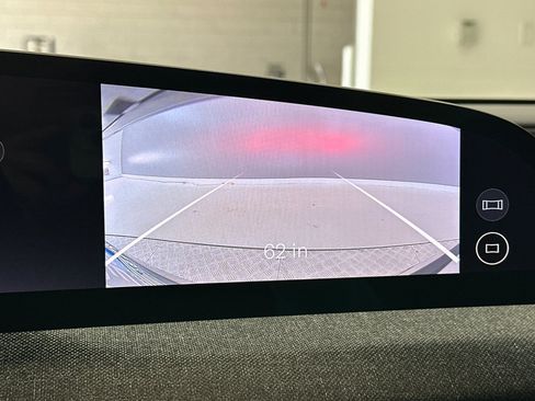 Used 2023 Lucid Air Pure AWD/4WD image 17
