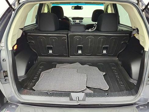 Used 2014 Subaru Crosstrek 2.0i Premium w/ Popular Package #2 AWD/4WD image 22
