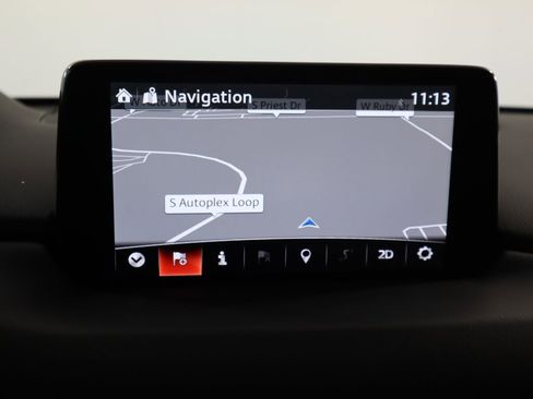 Used 2020 MAZDA CX-5 Grand Touring Reserve image 16