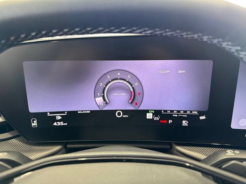 New 2026 Audi SQ5 Premium Plus AWD/4WD image 18