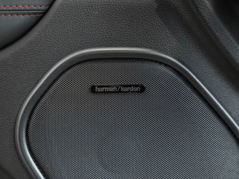 New 2026 Dodge Durango GT AWD/4WD image 51