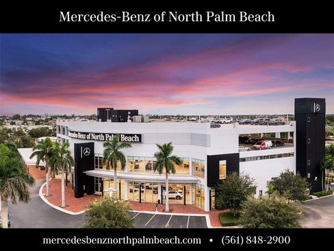 Used 2011 Mercedes-Benz S 400 S 400 image 27