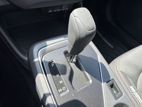 Certified 2024 Subaru Crosstrek 2.0i Premium AWD/4WD image 18