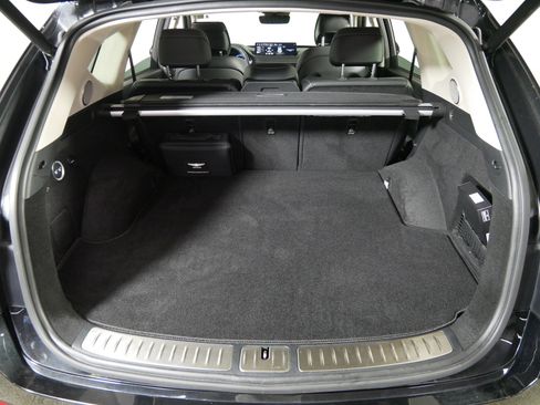 Used 2023 Genesis GV80 3.5T AWD/4WD image 18
