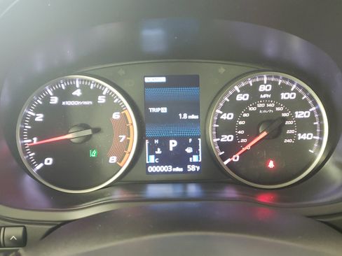 New 2026 Mitsubishi Eclipse Cross ES image 19