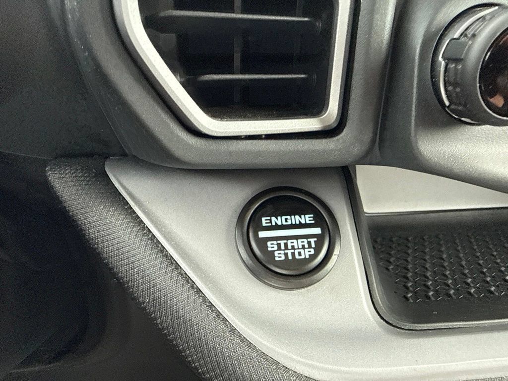 Used 2023 Ford Bronco Sport Big Bend AWD/4WD image 16