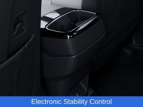 New 2025 Kia Telluride S image 27