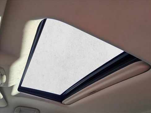 Used 2018 INFINITI QX80 2WD image 17