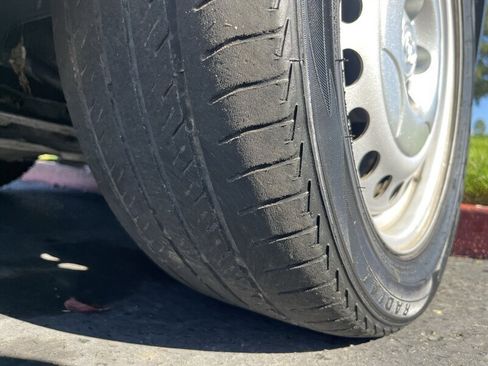 Used 2019 RAM ProMaster City Tradesman image 16