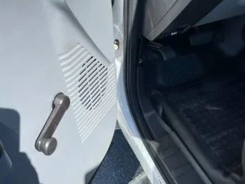 Used 2013 Ford F350 XL image 10