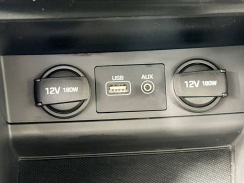 Used 2017 Hyundai Sonata SE image 16