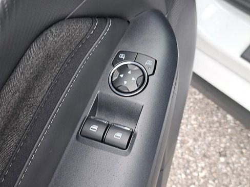 New 2026 Ford Mustang EcoBoost w/ Mustang Nite Pony Package image 22