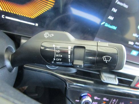 Used 2025 Kia K5 GT-Line image 30