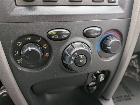 Used 2005 Hyundai Santa Fe GLS AWD/4WD image 13