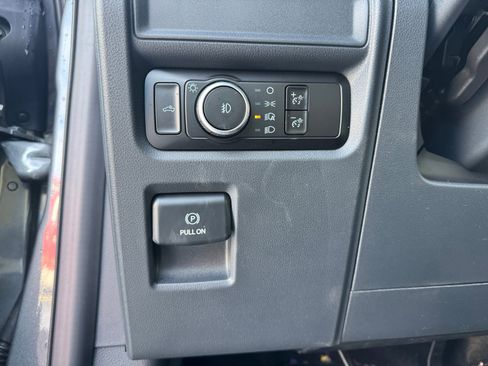 New 2026 Ford F150 XLT w/ FX4 Off-Road Package image 31