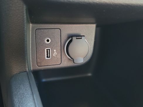Certified 2024 Nissan Kicks S FWD image 27